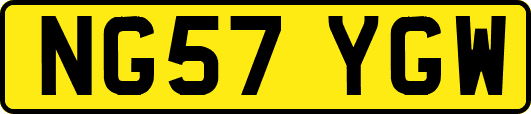 NG57YGW