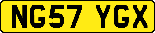 NG57YGX
