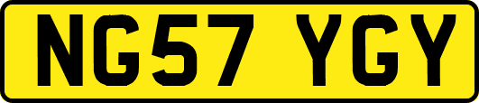 NG57YGY