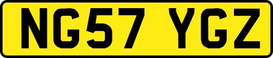 NG57YGZ