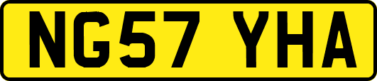 NG57YHA