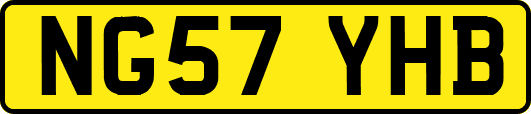 NG57YHB