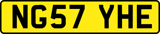 NG57YHE