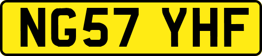 NG57YHF