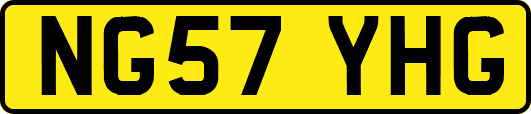 NG57YHG