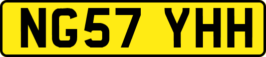 NG57YHH