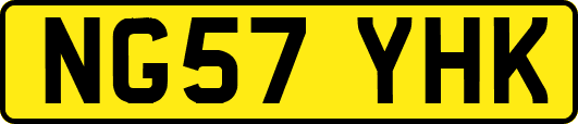 NG57YHK
