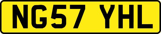 NG57YHL
