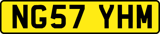 NG57YHM