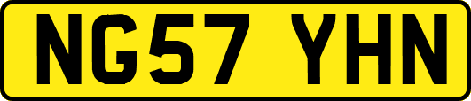 NG57YHN