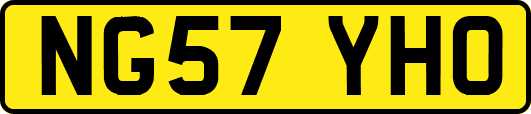 NG57YHO