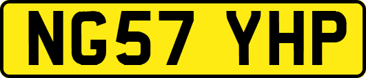 NG57YHP