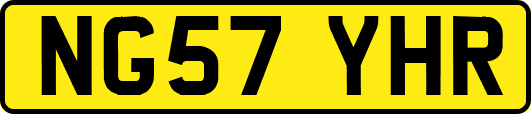 NG57YHR