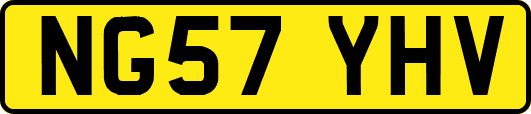 NG57YHV