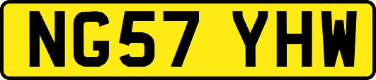 NG57YHW