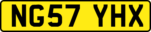 NG57YHX