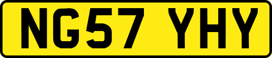 NG57YHY
