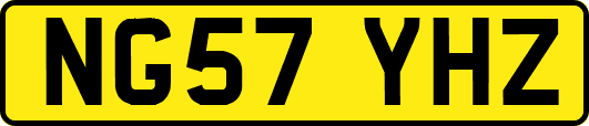 NG57YHZ