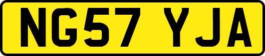 NG57YJA