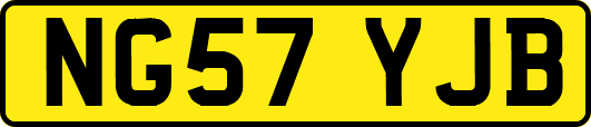 NG57YJB
