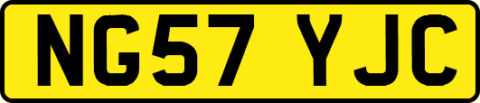 NG57YJC