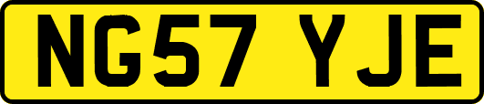 NG57YJE