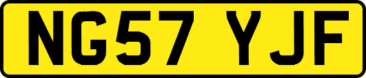 NG57YJF