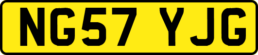 NG57YJG