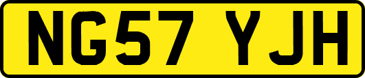 NG57YJH