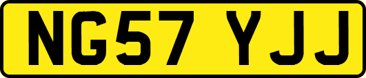 NG57YJJ