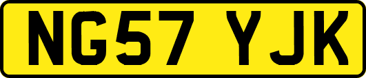 NG57YJK