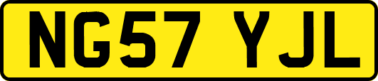 NG57YJL