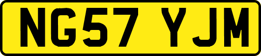 NG57YJM