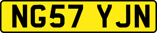 NG57YJN