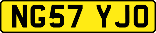 NG57YJO