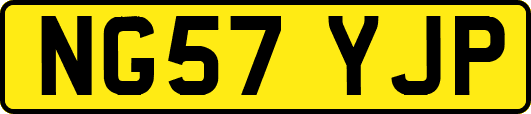 NG57YJP