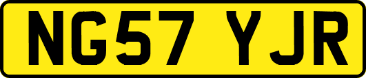 NG57YJR