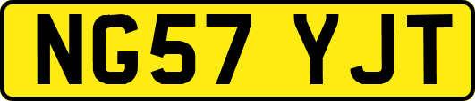NG57YJT