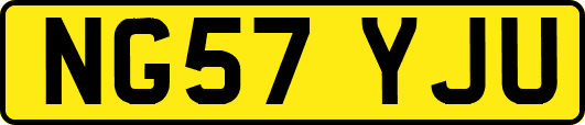 NG57YJU