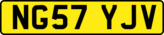 NG57YJV