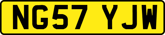 NG57YJW