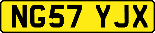 NG57YJX