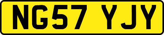 NG57YJY