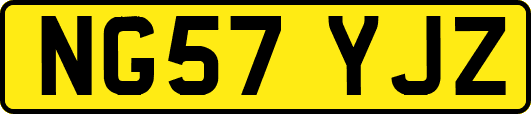 NG57YJZ