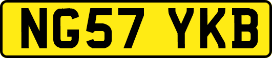 NG57YKB