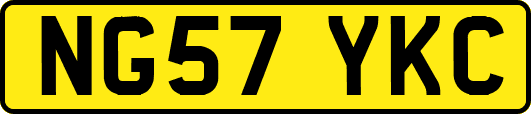 NG57YKC