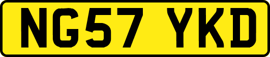 NG57YKD