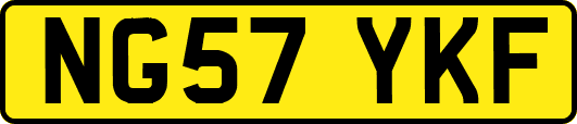 NG57YKF