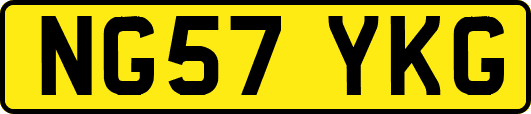 NG57YKG