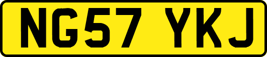 NG57YKJ